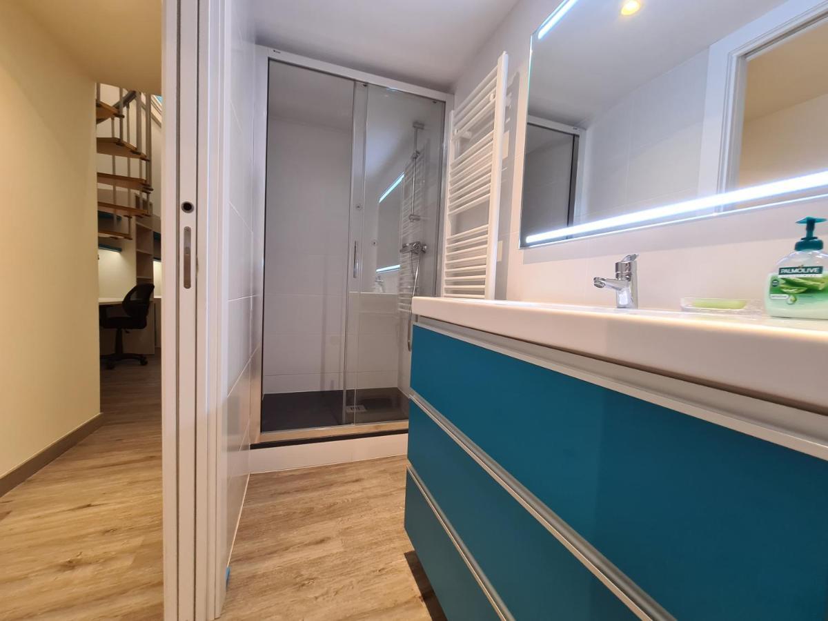 Apartaments Vicus 3 Con Vistas A La Plaza Mayor De Vic Extérieur photo